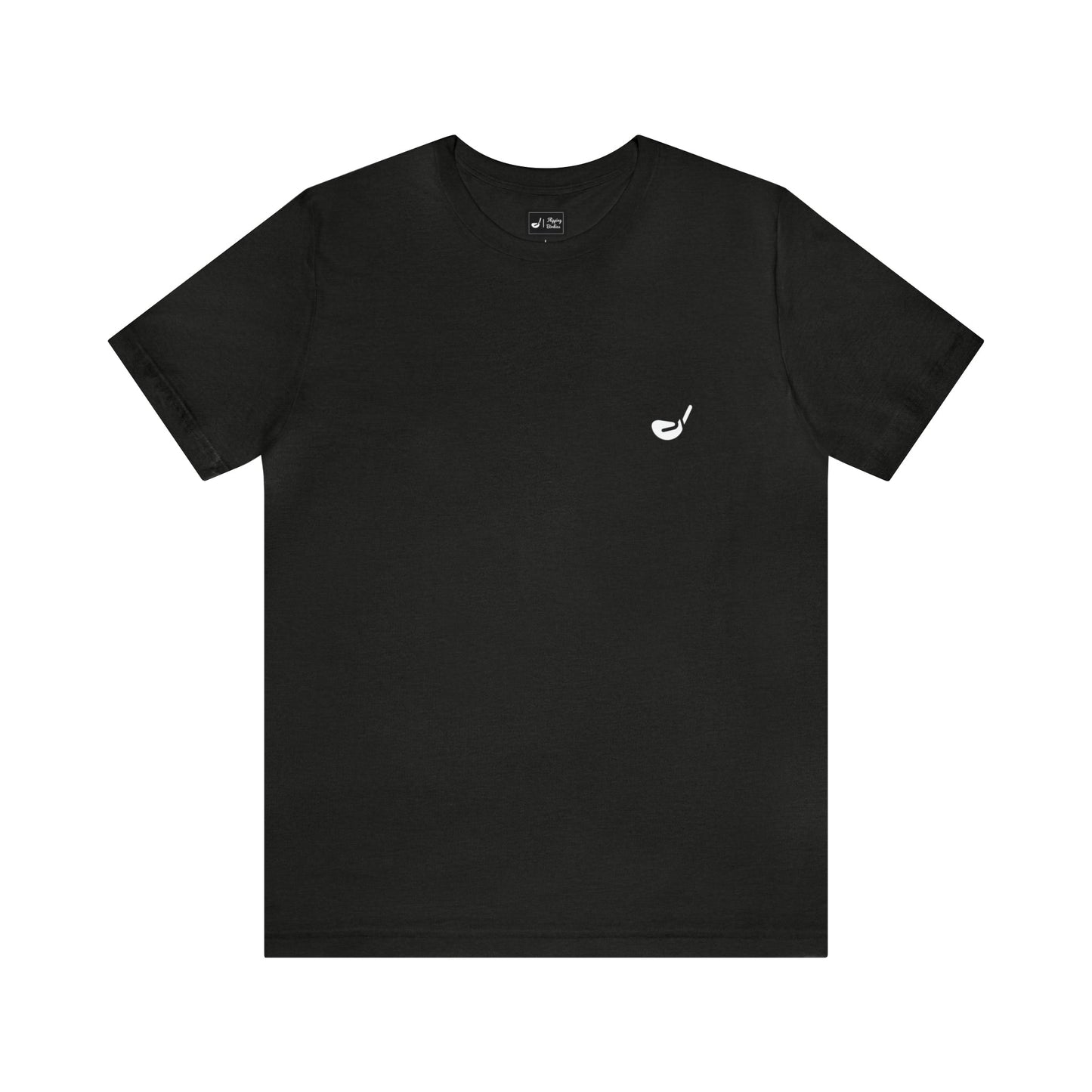 Flipping Birdies - Classic Tee