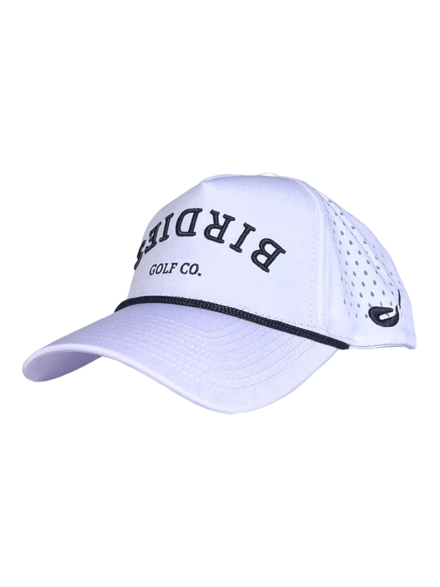 Flipping Birdies - Performance Birdies Hat