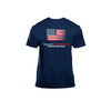 Men's Pickleball Clothing