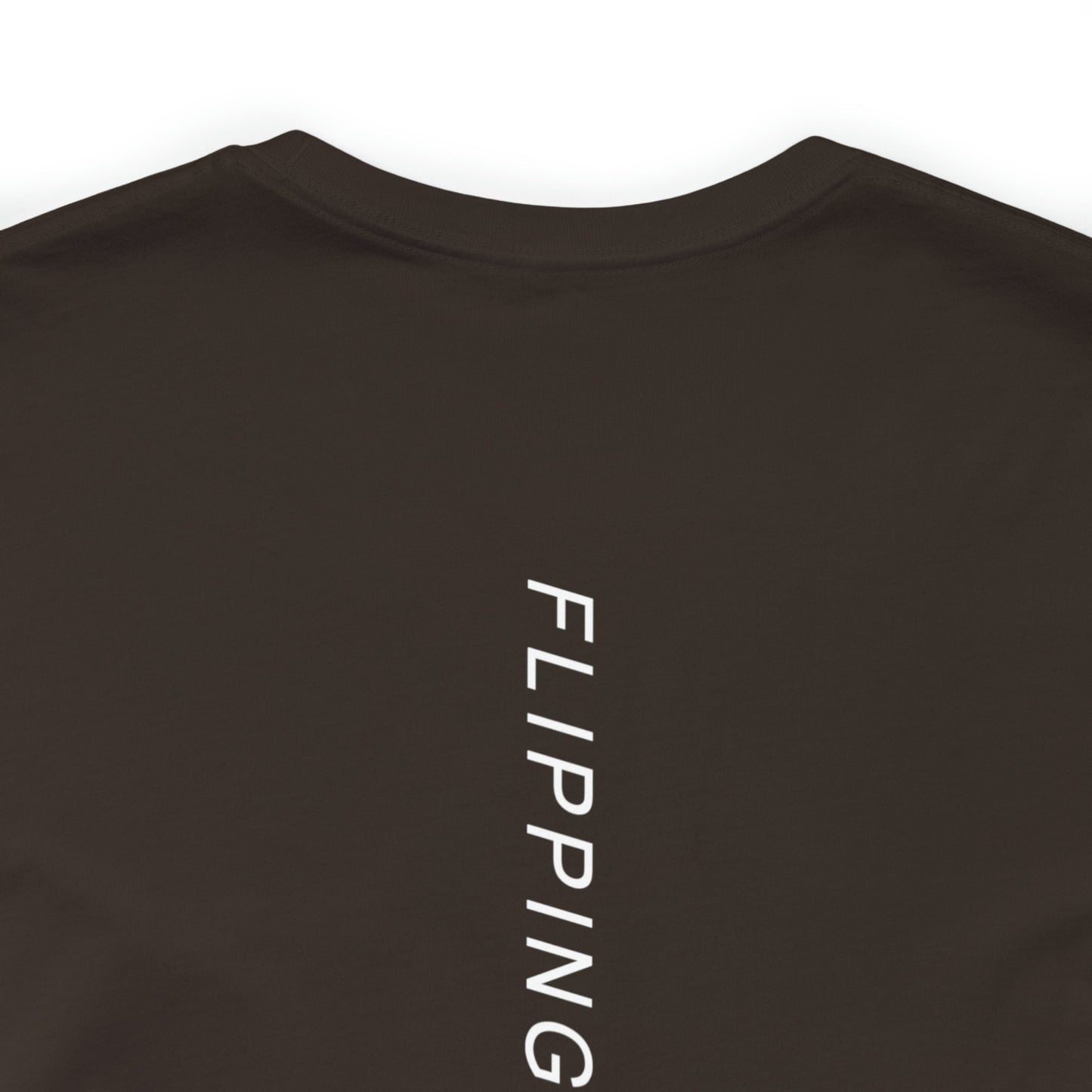 Flipping Birdies - Classic Tee