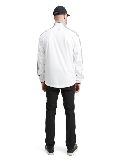 Men's Bounce Rain Jacket