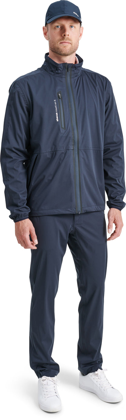 Men's Bounce Rain Jacket