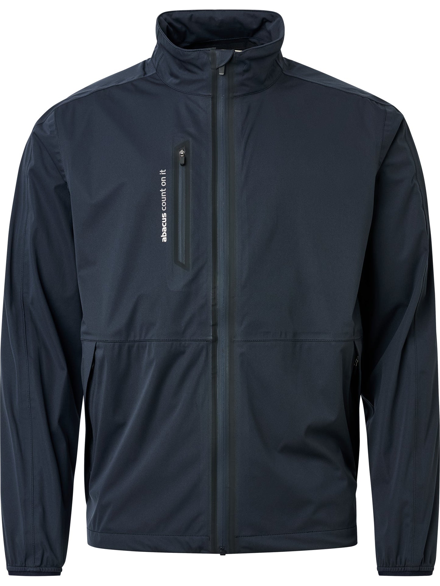 Men's Bounce Rain Jacket