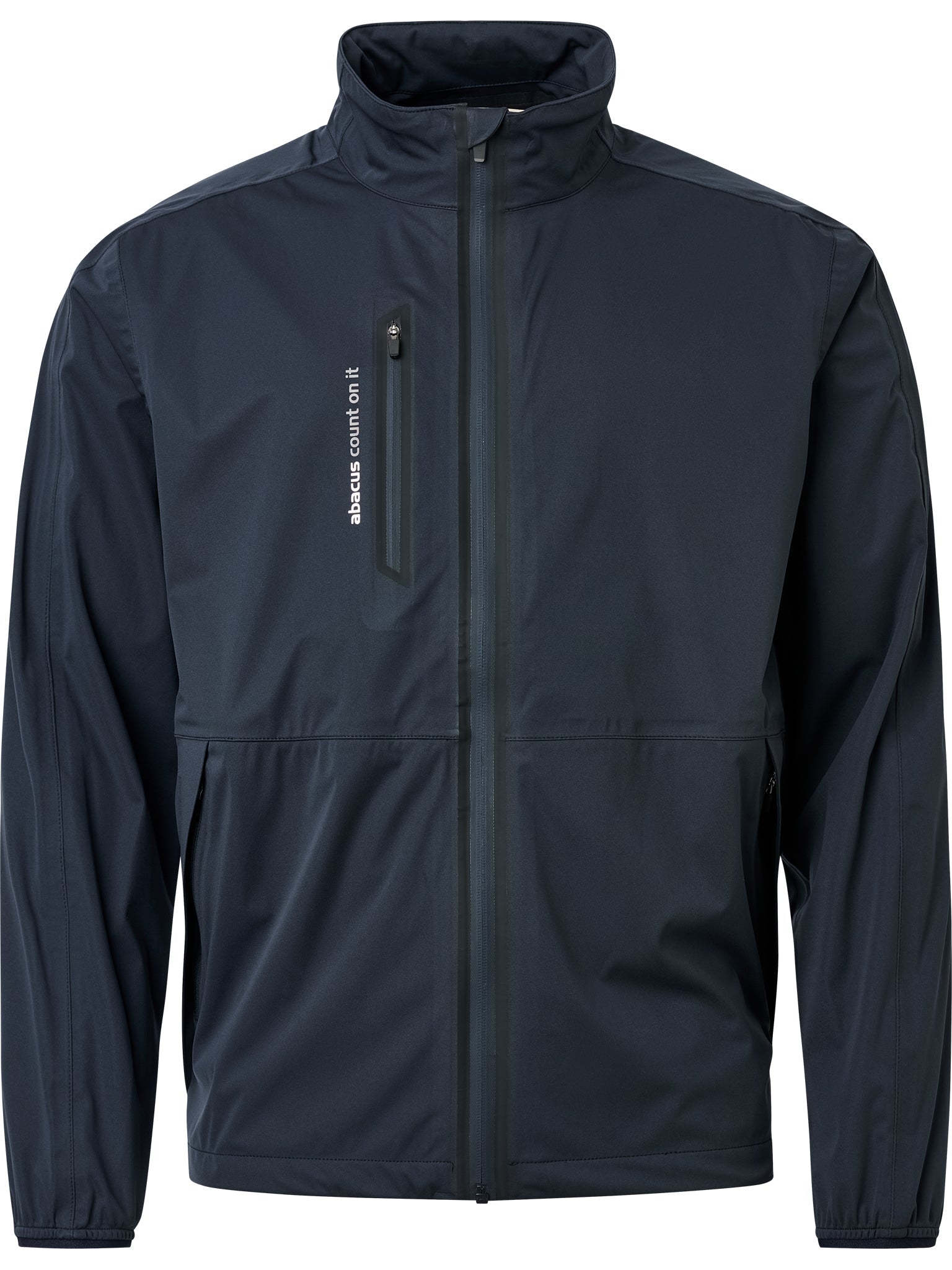Men's Bounce Rain Jacket