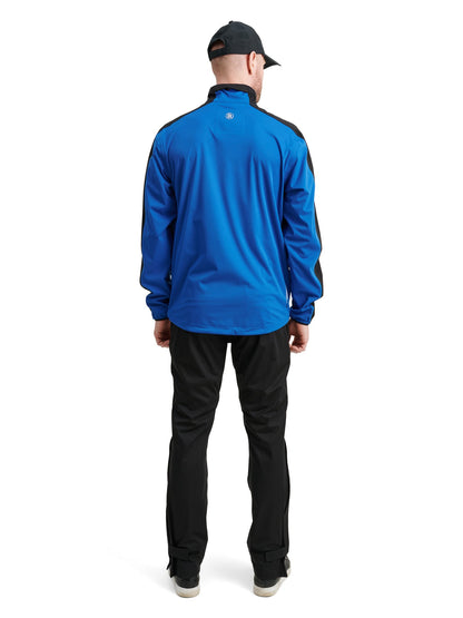 Men's Bounce Rain Jacket