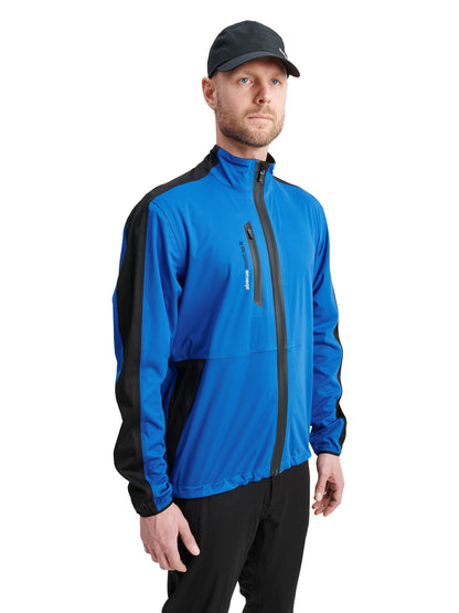 Men's Bounce Rain Jacket
