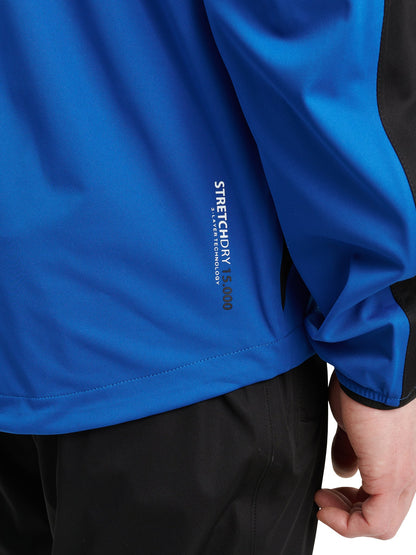 Men's Bounce Rain Jacket