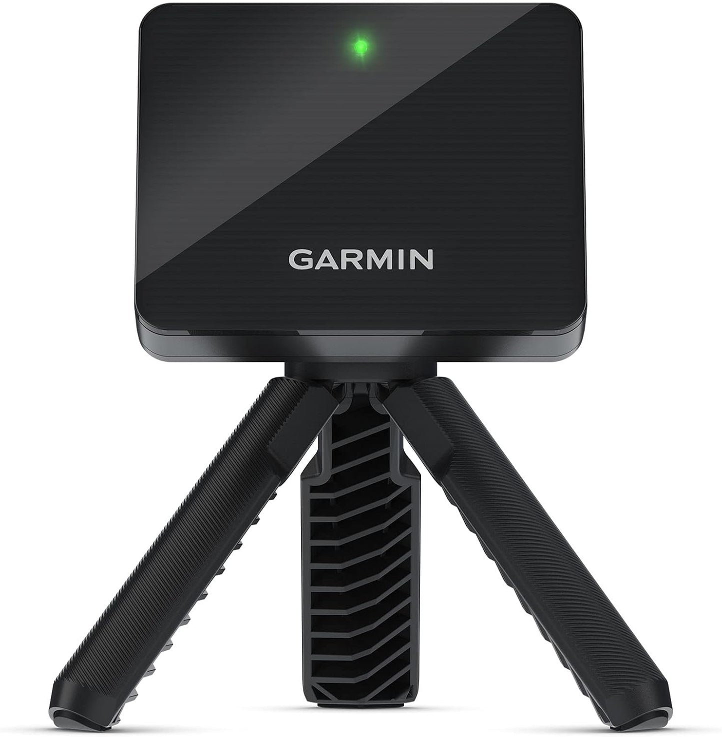 Garmin Approach R10 Portable Golf Launch Monitor - Black