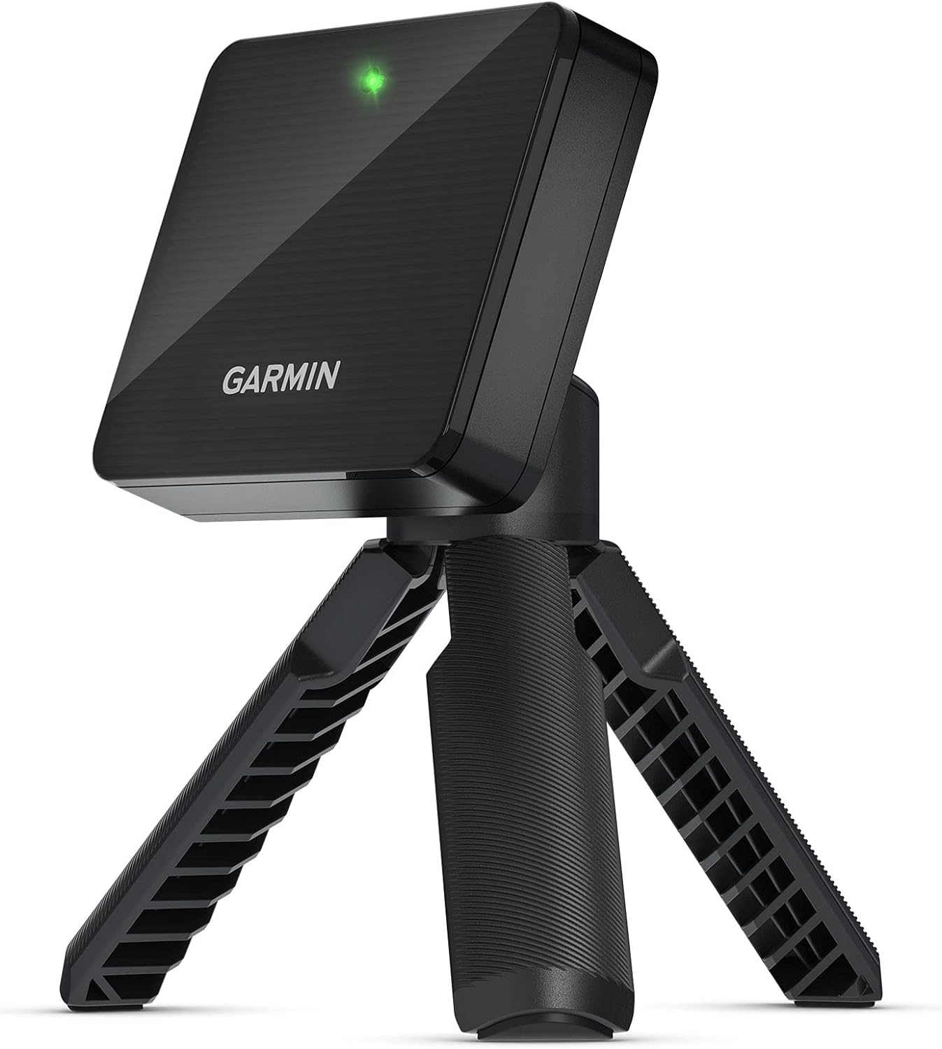 Garmin Approach R10 Portable Golf Launch Monitor - Black