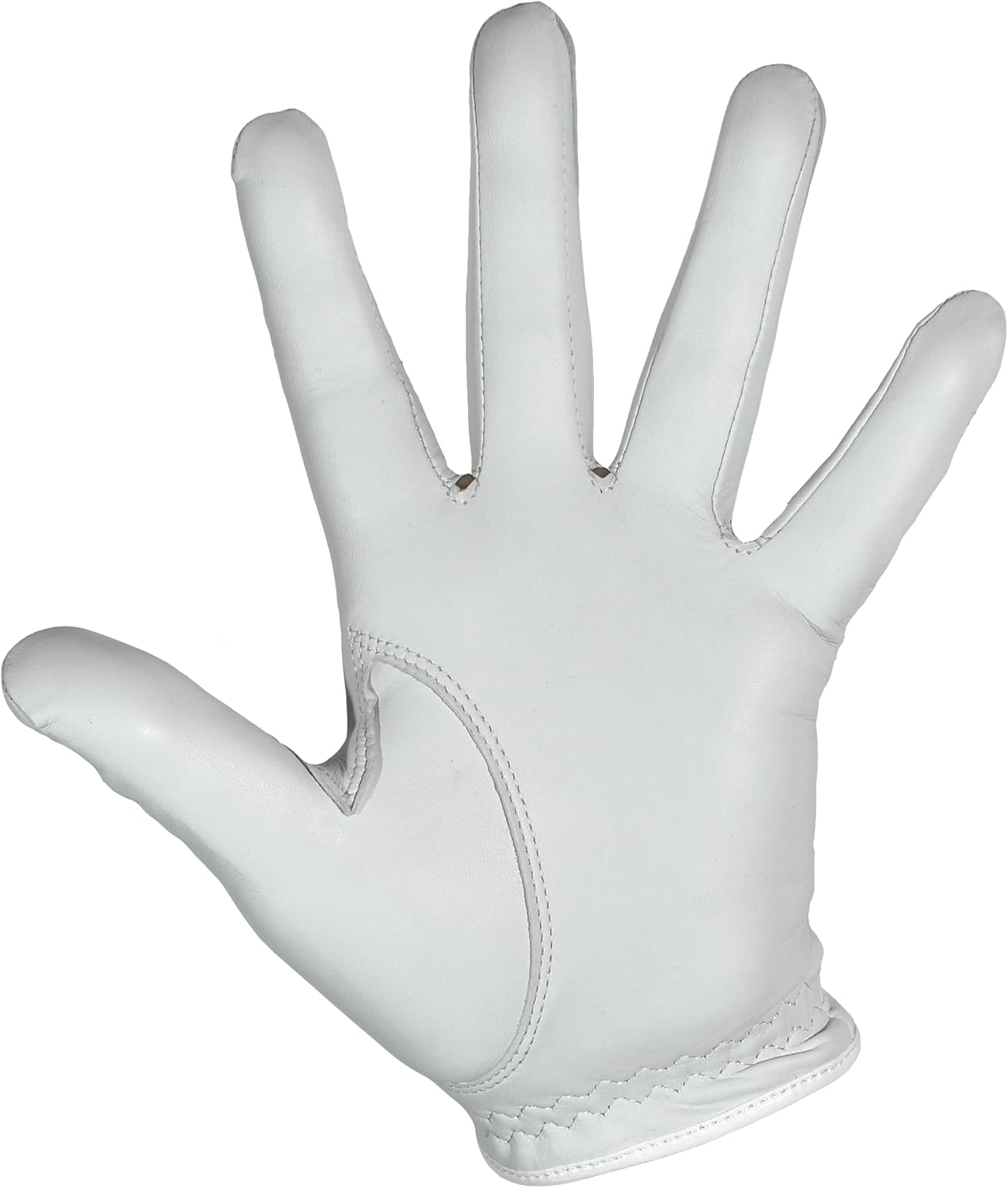 Srixon Cabretta Mens Glove 2023 White