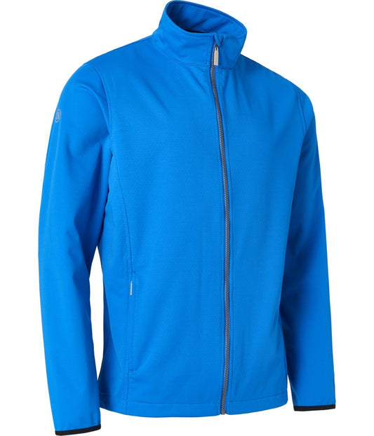 Junior Lytham Softshell Jacket