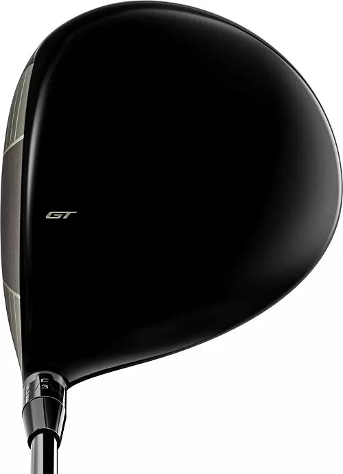 Titleist GT2 Driver