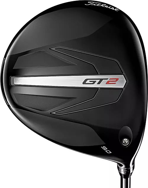 Titleist GT2 Driver