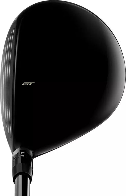 Titleist GT2 Fairway Wood