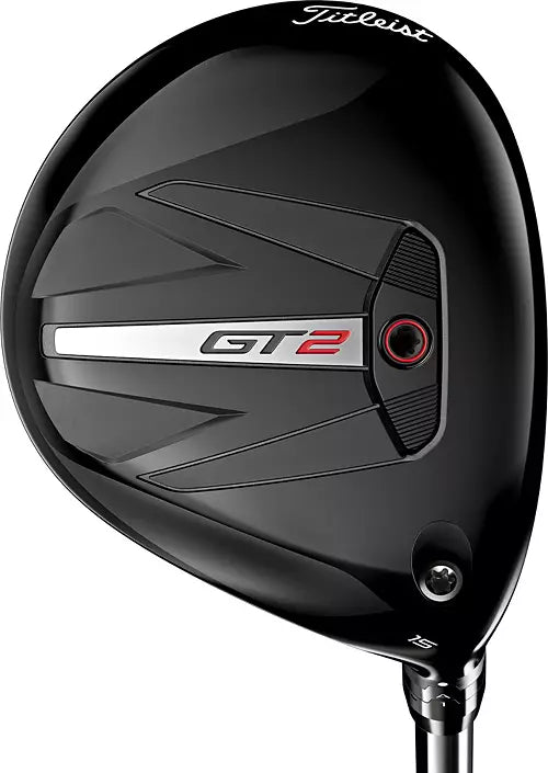 Titleist GT2 Fairway Wood