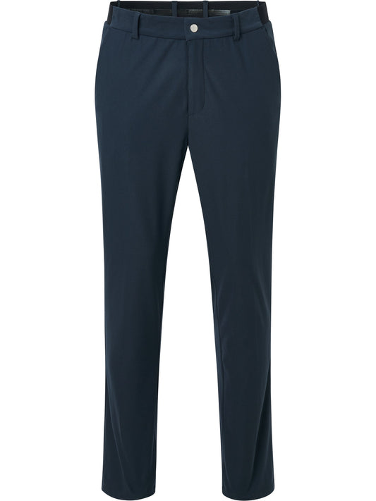 Abacus Mens Mellion Stretch trousers 650-dk.grey 42/32