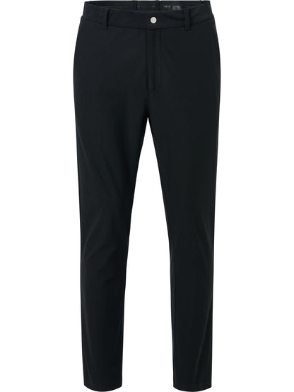 Abacus Mens Mellion Stretch trousers 650-dk.grey 42/32