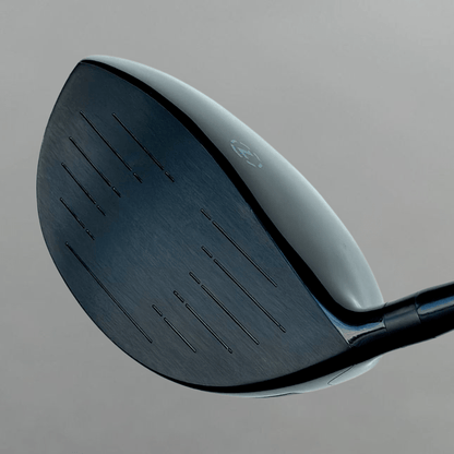 Lazrus Golf - Driver & Head Cover (10.5 or 9 Degrees)