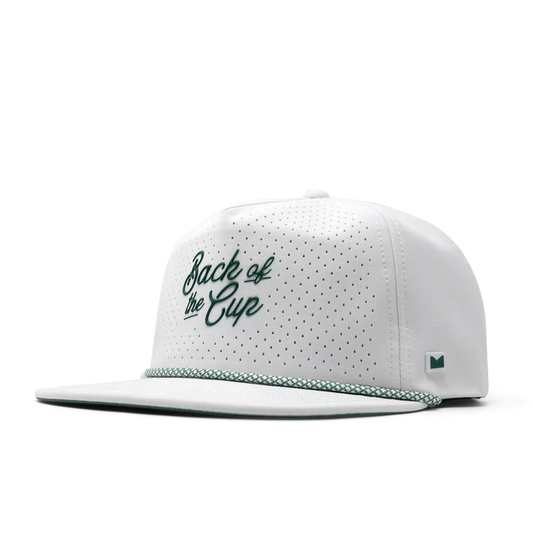 Melin Coronado Links Hydro Hat