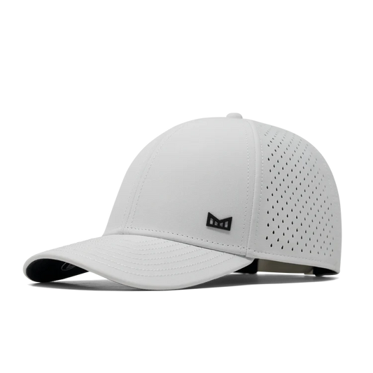 Melin A-Game Icon Hydro Hat