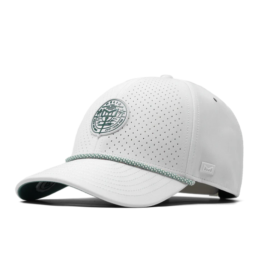 Melin A-Game Links Hydro Hat