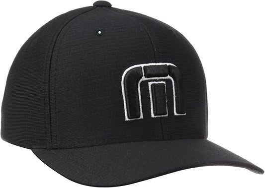 Travis Mathew B-Bahamas Fitted Hat