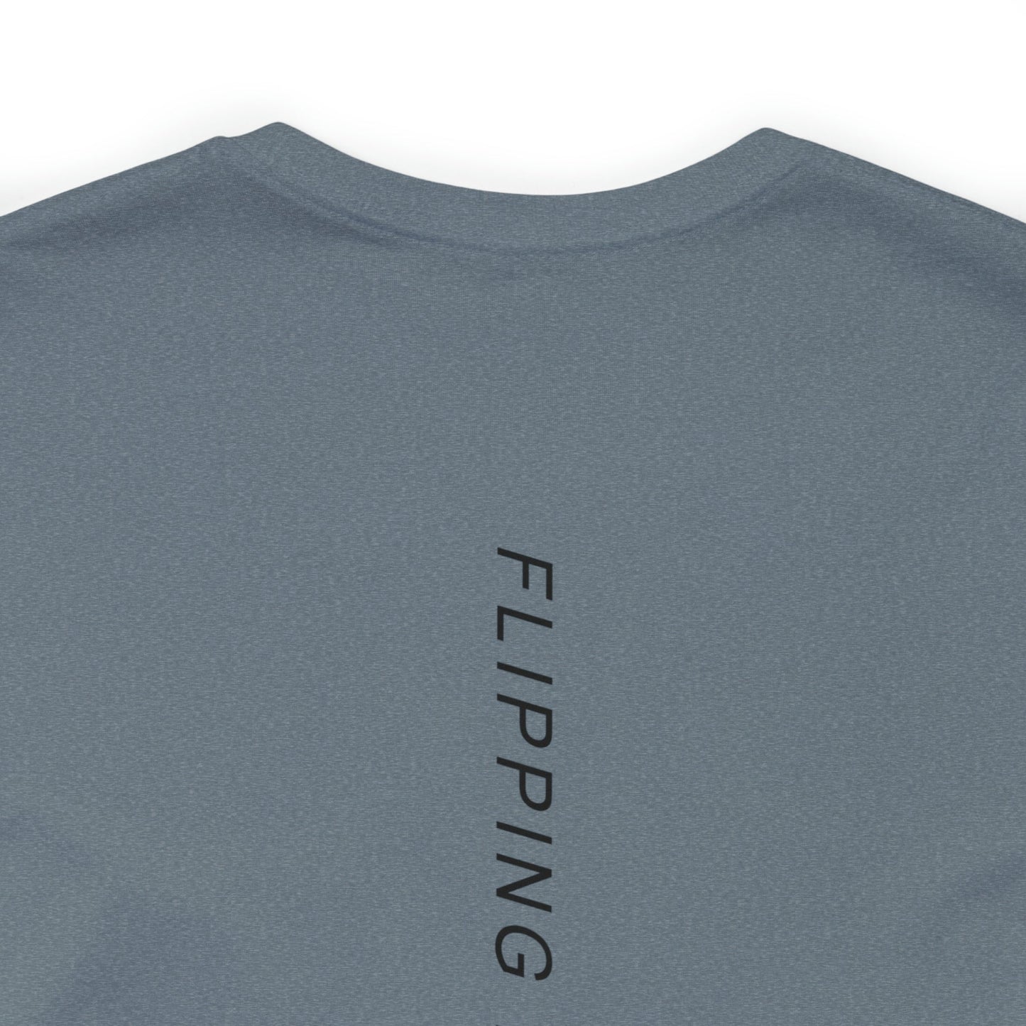 Flipping Birdies - Classic Tee