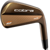 Limited Clubs