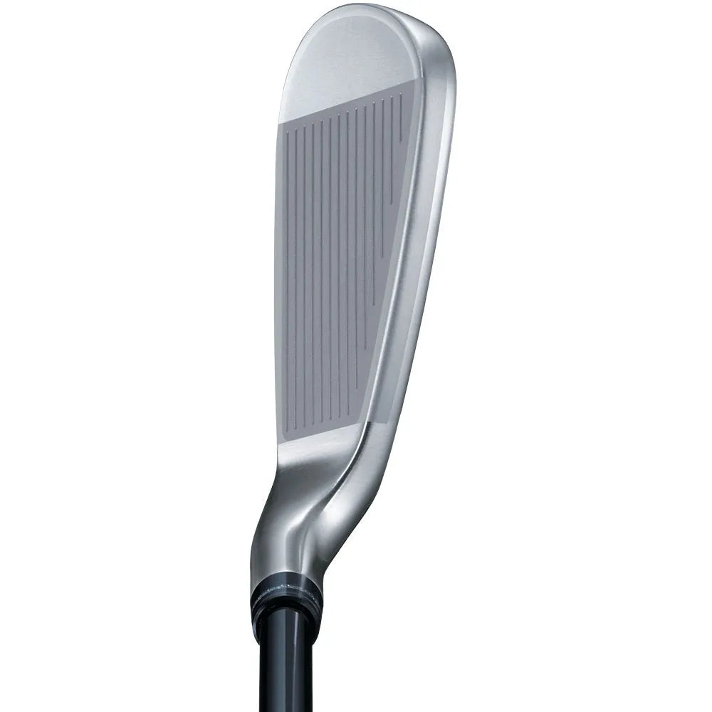 XXIO Men's Prime 11 Irons – The Golf Guys Online