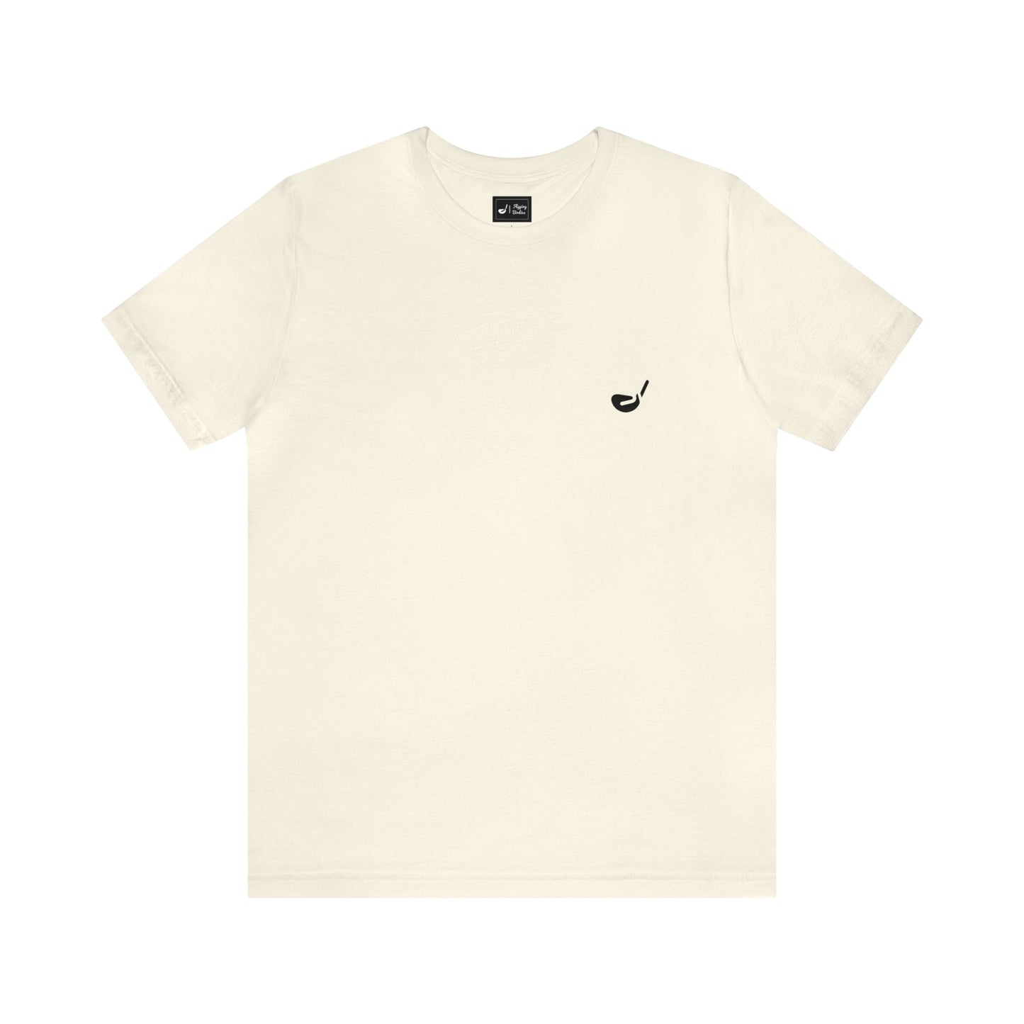 Flipping Birdies - Classic Tee