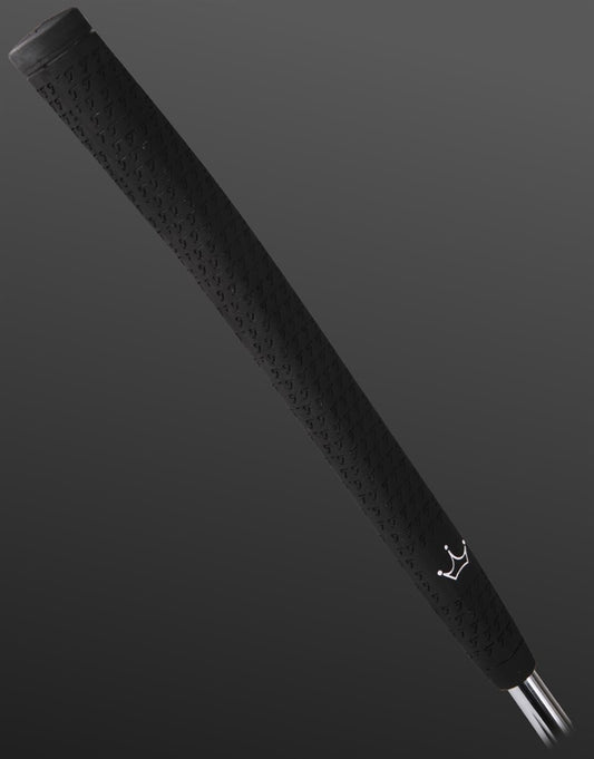 Scotty Cameron - Black Baby T Grip