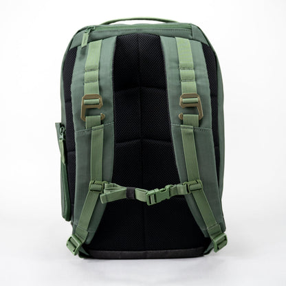 (Pre-Order) Court Ranger Pickleball Backpack