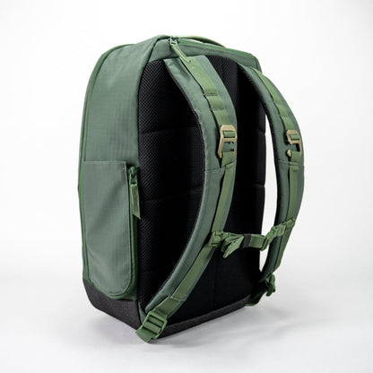 (Pre-Order) Court Ranger Pickleball Backpack