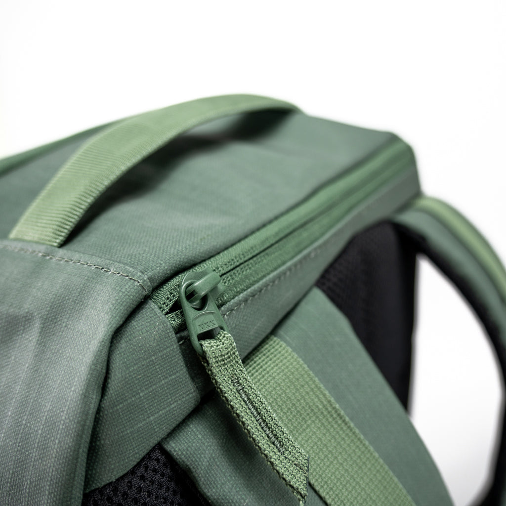 (Pre-Order) Court Ranger Pickleball Backpack