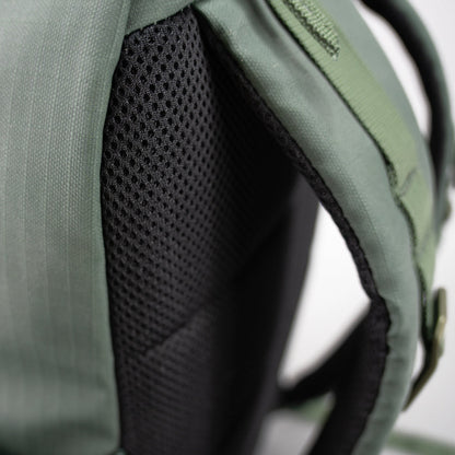 (Pre-Order) Court Ranger Pickleball Backpack