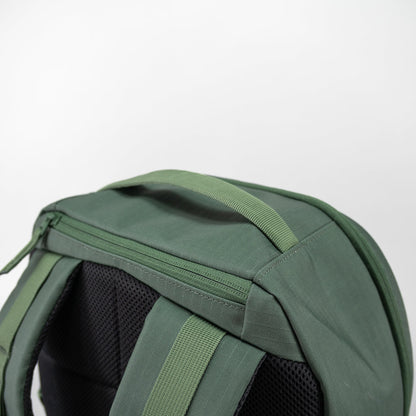 (Pre-Order) Court Ranger Pickleball Backpack
