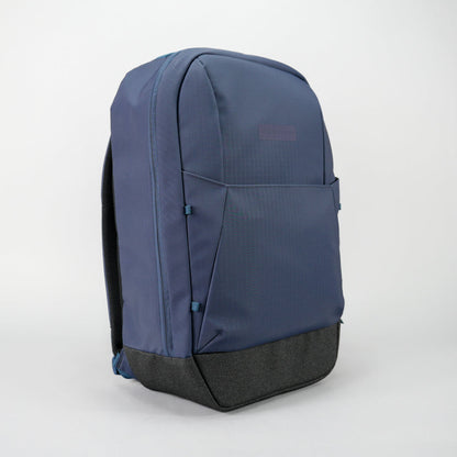 (Pre-Order) Court Ranger Pickleball Backpack