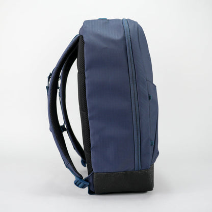 (Pre-Order) Court Ranger Pickleball Backpack