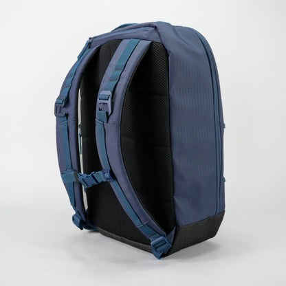 (Pre-Order) Court Ranger Pickleball Backpack