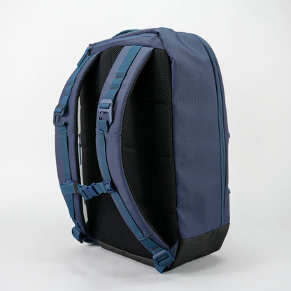 (Pre-Order) Court Ranger Pickleball Backpack