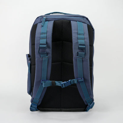 (Pre-Order) Court Ranger Pickleball Backpack