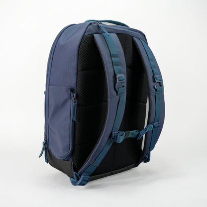 (Pre-Order) Court Ranger Pickleball Backpack