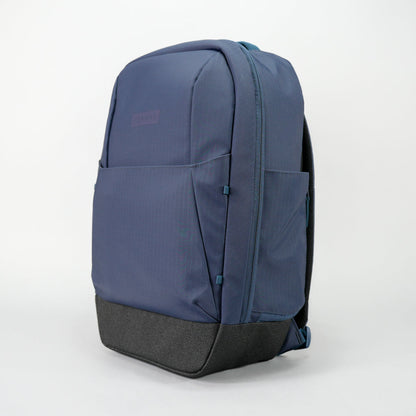 (Pre-Order) Court Ranger Pickleball Backpack