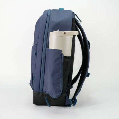 (Pre-Order) Court Ranger Pickleball Backpack