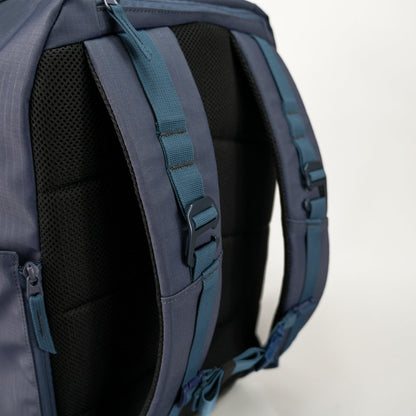 (Pre-Order) Court Ranger Pickleball Backpack