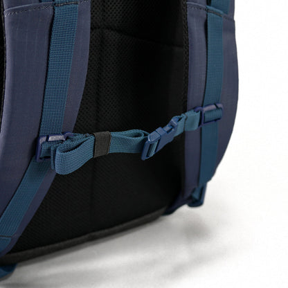 (Pre-Order) Court Ranger Pickleball Backpack