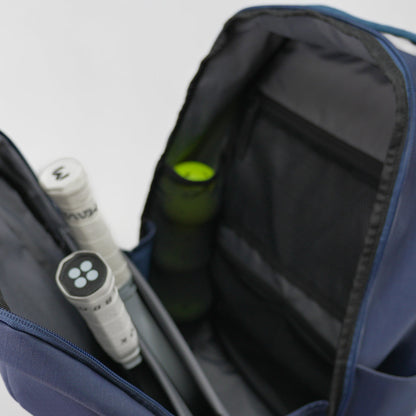 (Pre-Order) Court Ranger Pickleball Backpack