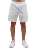 Men's Pickleball Clothing