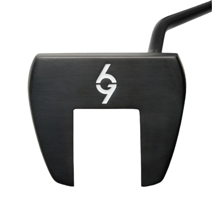 69 Golf - P-23 Putter