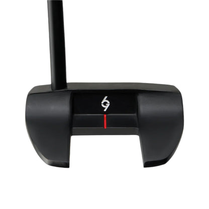 69 Golf - P-23 Putter